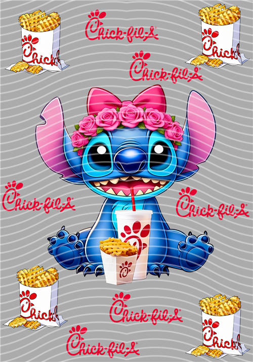 A5 Notebook Wraps-A 1428